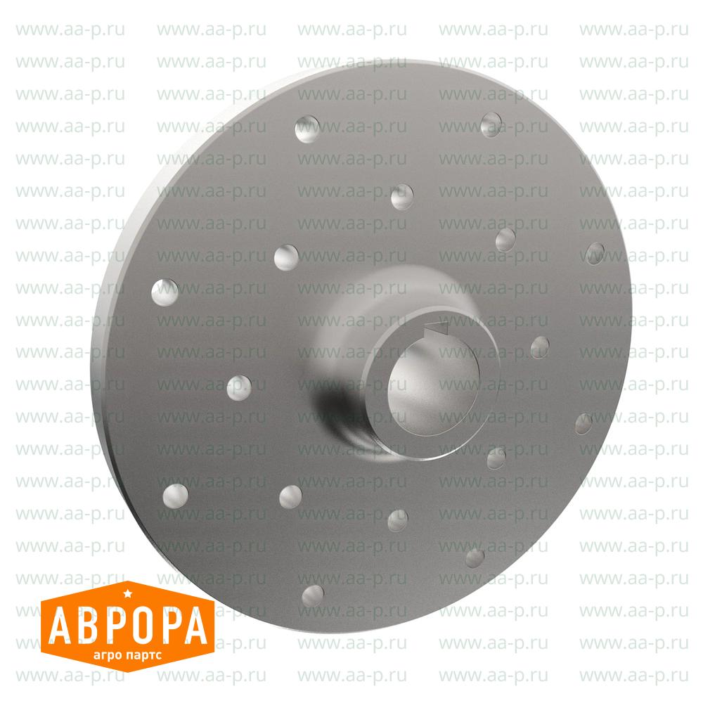 CB01390882 СТУПИЦА